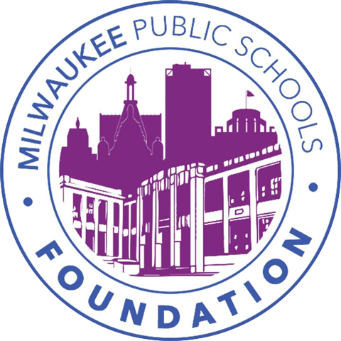 Milwaukee Public School Foundation